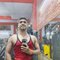 Harsh Tomar - Male adult performer in New Delhi