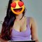 Vicky Nisha Pune - escort in Pune