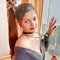 Ankit Real Meet - escort in Chennai