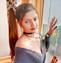 Ankit Real Meet - escort in Chennai Photo 1 of 4