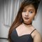 Ankit Real Meet - escort in Chennai Photo 2 of 4