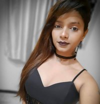 Ankit Real Meet - এস্কর্ট in Chennai