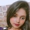 Ankit Real Meet - escort in Chennai Photo 3 of 4