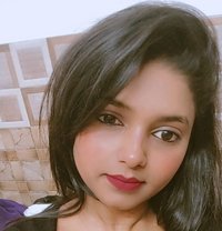 Ankit Real Meet - এস্কর্ট in Chennai