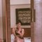 Ankit Real Meet - escort in Chennai Photo 4 of 4