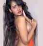 Nisha - एस्कॉर्ट in New Delhi Photo 1 of 1