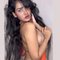 Nisha - escort in New Delhi