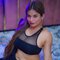 Nisha - escort in New Delhi Photo 2 of 2