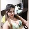Riya Kapoor Delhi Escort - escort in New Delhi Photo 3 of 8