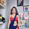 Riya Kapoor Delhi Escort - escort in New Delhi Photo 4 of 8