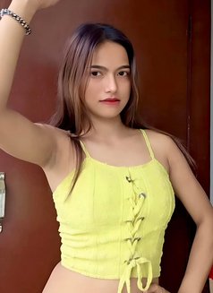 Riya Kapoor Delhi Escort - escort in New Delhi Photo 7 of 8