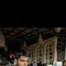 Darsh elite companion/escort - Male एस्कॉर्ट in Mumbai Photo 1 of 5
