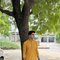Darsh elite companion/escort - Male एस्कॉर्ट in Mumbai Photo 3 of 5