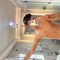 Darsh elite companion/escort - Male escort in Mumbai