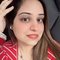 Aanchal Big Booby🥰 - एस्कॉर्ट in Bangalore Photo 2 of 7