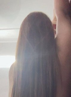 Aanchal Big Booby🥰 - ఎస్కార్ట్ in Bangalore Photo 3 of 7