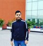 Noida Wala Ghoda - Male एस्कॉर्ट in New Delhi Photo 1 of 1