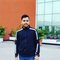Noida Wala Ghoda - Male एस्कॉर्ट in New Delhi