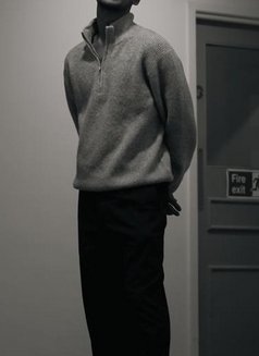 I'm a professional sports player - Male escort in Chennai Photo 1 of 2