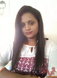 Bala Sweetie - escort in Pondicherry Photo 7 of 12
