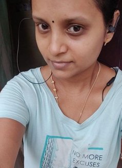 Bala Sweetie - escort in Pondicherry Photo 2 of 6