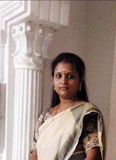 Bala Sweetie - escort in Pondicherry Photo 4 of 6