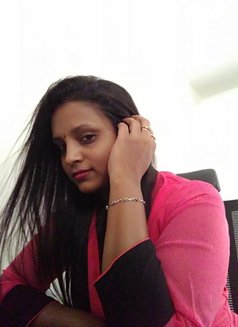 Bala Sweetie - escort in Pondicherry Photo 5 of 6