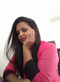 Bala Sweetie - escort in Pondicherry Photo 6 of 6