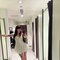 Lady May - dominatrix in Bangalore