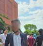 Mr Sex representative - Male escort in Jaipur Photo 5 of 6