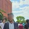 Mr Sex representative - Male escort in Jaipur