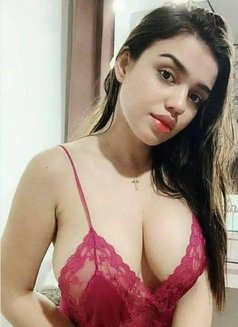 Escort Bangalore - escort in Bangalore Photo 1 of 2
