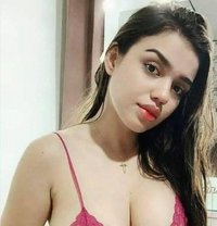 Escort Bangalore - escort in Bangalore Photo 1 of 6