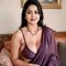 Escort Bangalore - escort in Bangalore Photo 2 of 6