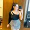 Escort Bangalore - escort in Bangalore Photo 3 of 6