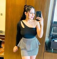 HIGH PROFILE INDEPENDENT ESCORT DOORSTOP - escort in Bangalore