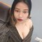 Escort Bangalore - escort in Bangalore Photo 4 of 6