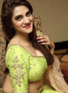 HIGH PROFILE INDEPENDENT ESCORT DOORSTOP - एस्कॉर्ट in Bangalore Photo 6 of 6