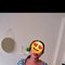 Ella❣️african🤑 Hot 🦋Beauty - एस्कॉर्ट in Faridabad Photo 2 of 2
