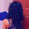 African Slim Sexy Escort in Chennai - escort in Chennai Photo 3 of 5