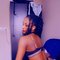 African Slim Sexy Escort in Chennai - escort in Chennai Photo 4 of 5