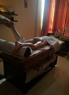 Prince - Male escort in Bangalore Photo 1 of 2