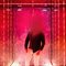 Sidharth the Bull - Male escort in Mumbai Photo 2 of 6