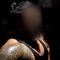 Sidharth the Bull - Male escort in Mumbai Photo 3 of 6