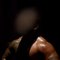 Sidharth the Bull - Male escort in Mumbai Photo 4 of 6