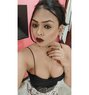 Mannyqueenpune - Transsexual এস্কর্ট in Pune Photo 1 of 5
