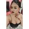 Mannyqueenpune - Transsexual எஸ்கார்ட் in Pune