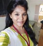 Kavya Escort Services - escort in Bhopal Photo 1 of 1