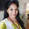 Kavya Escort Services - escort in Bhopal