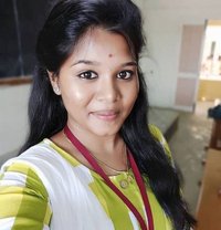 Kavya Escort Services - escort in Bhopal Photo 1 of 1
